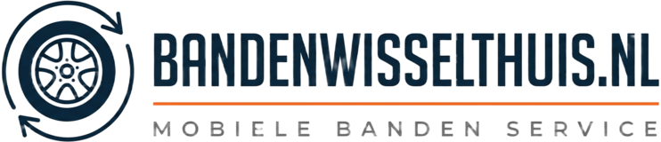 Logo Bandenwisselthuis.nl mobiele banden service